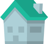 Green house small 2